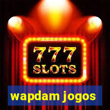 wapdam jogos